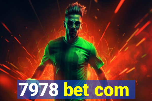 7978 bet com
